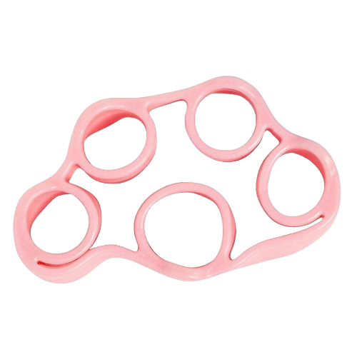 Finger Stretcher Toy