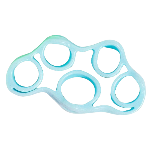Finger Stretcher Toy