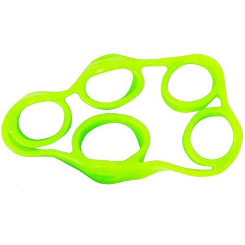 Finger Stretcher Toy