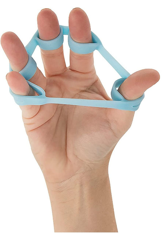Finger Stretcher Toy