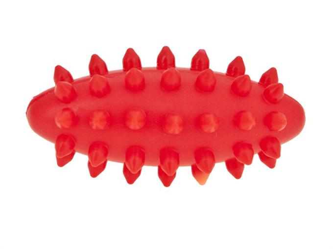 Spikey Fidget Roller