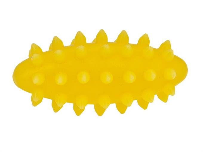 Spikey Fidget Roller