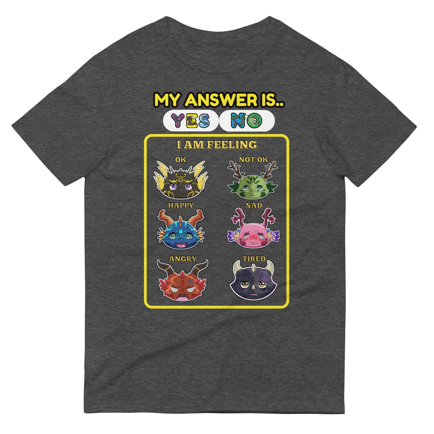Light Weight Communication Shirt