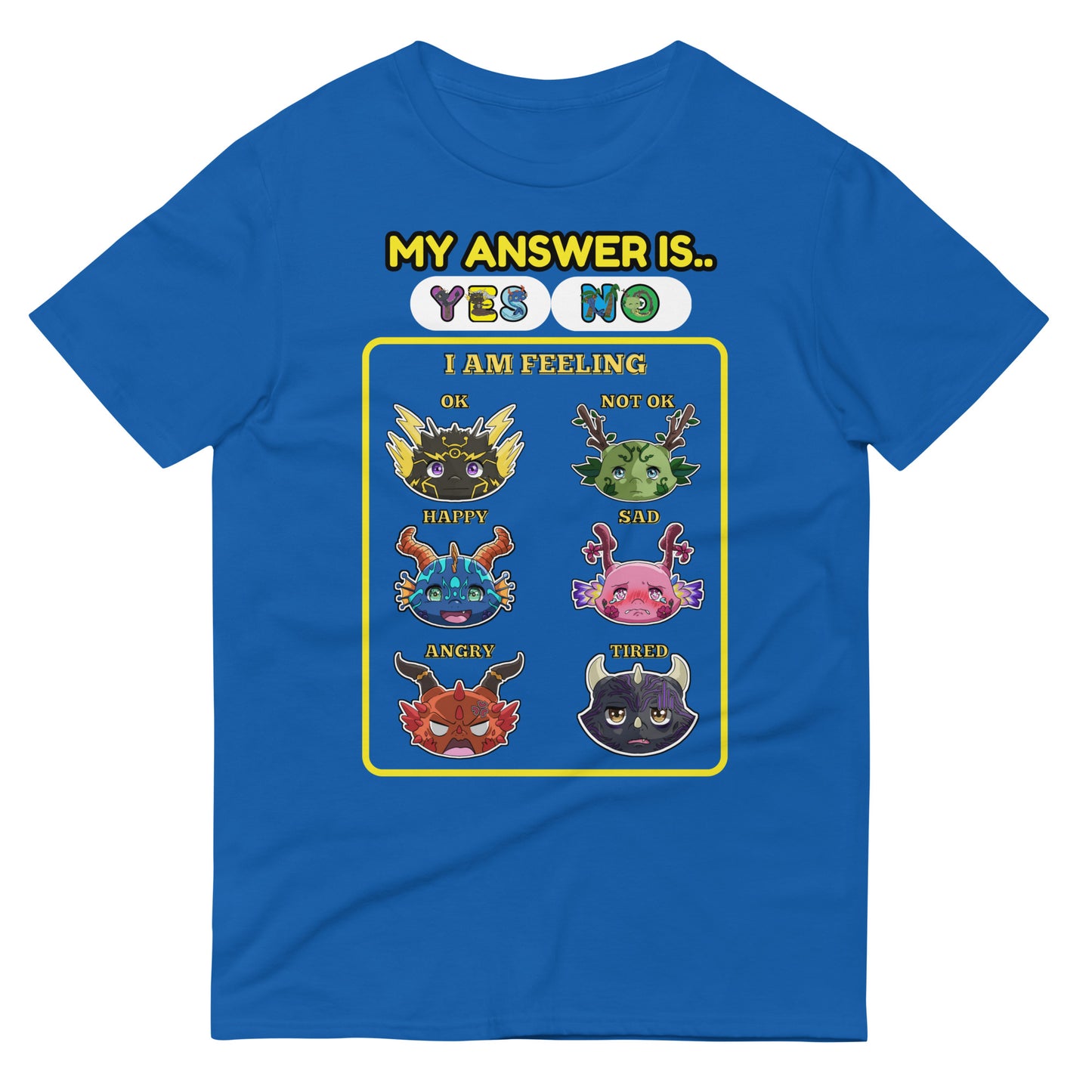Light Weight Communication Shirt
