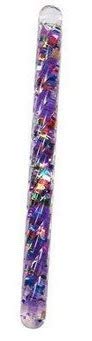 Magic Glitter Wand Fidget Tube (Randomly Color)
