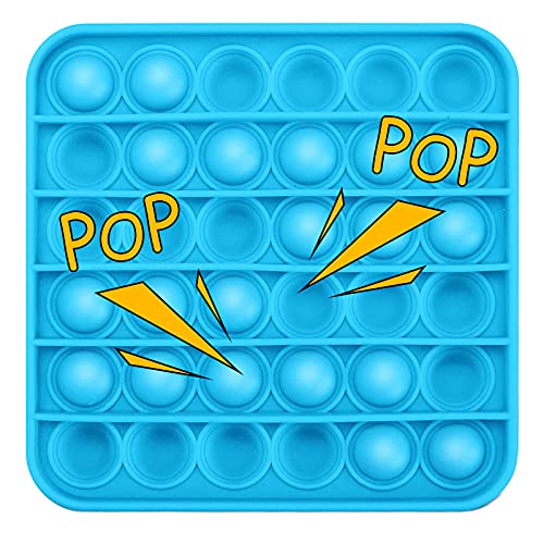 Pop Fidget Toy