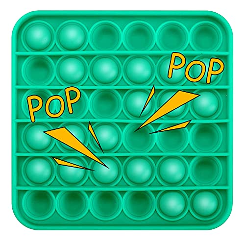 Pop Fidget Toy