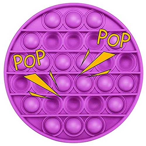 Pop Fidget Toy
