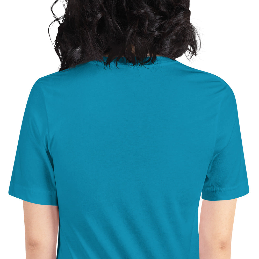 This Day Be Dragon T-Shirt