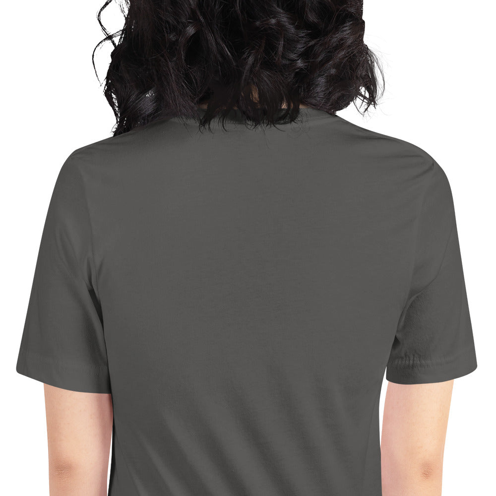 This Day Be Dragon T-Shirt