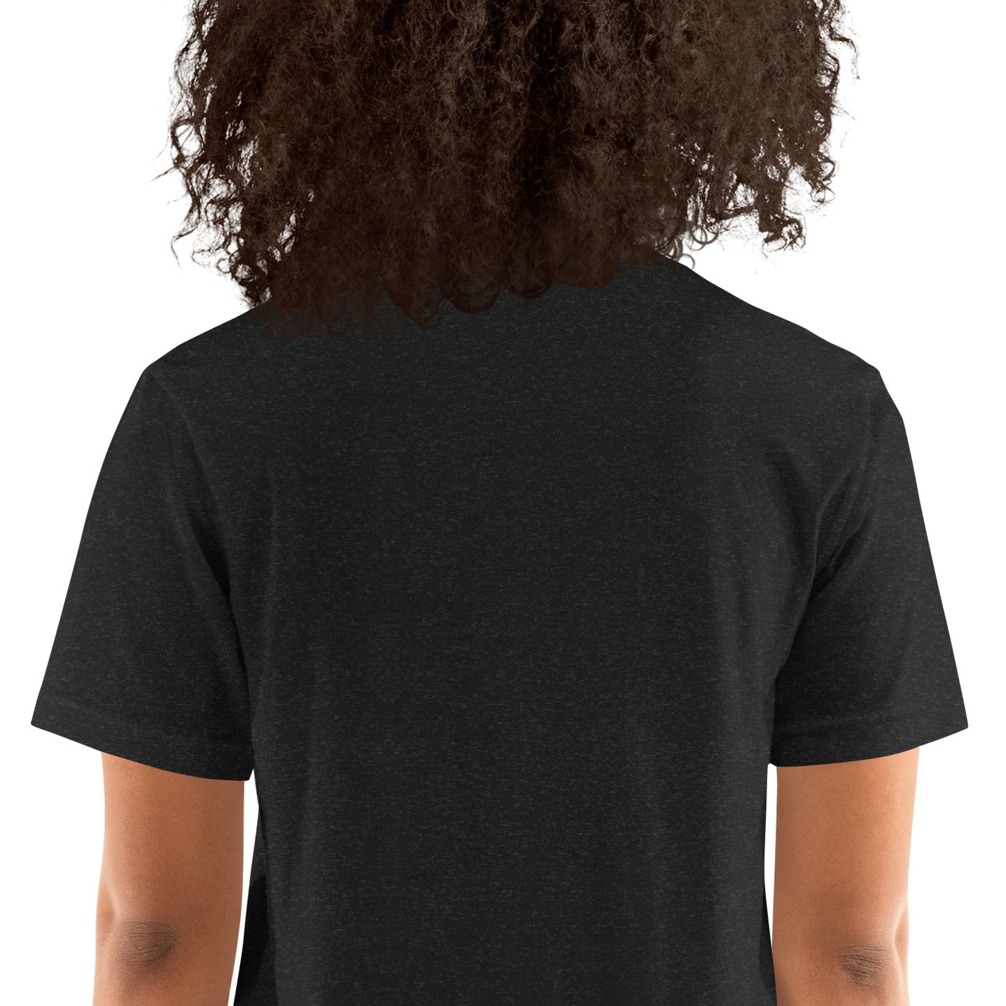 Share Love on Every Scale T-Shirt