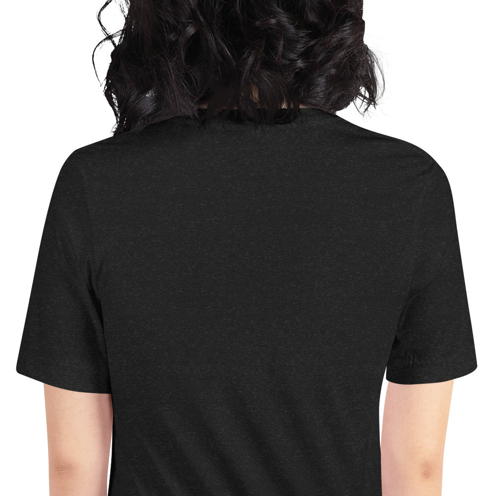 This Day Be Dragon T-Shirt