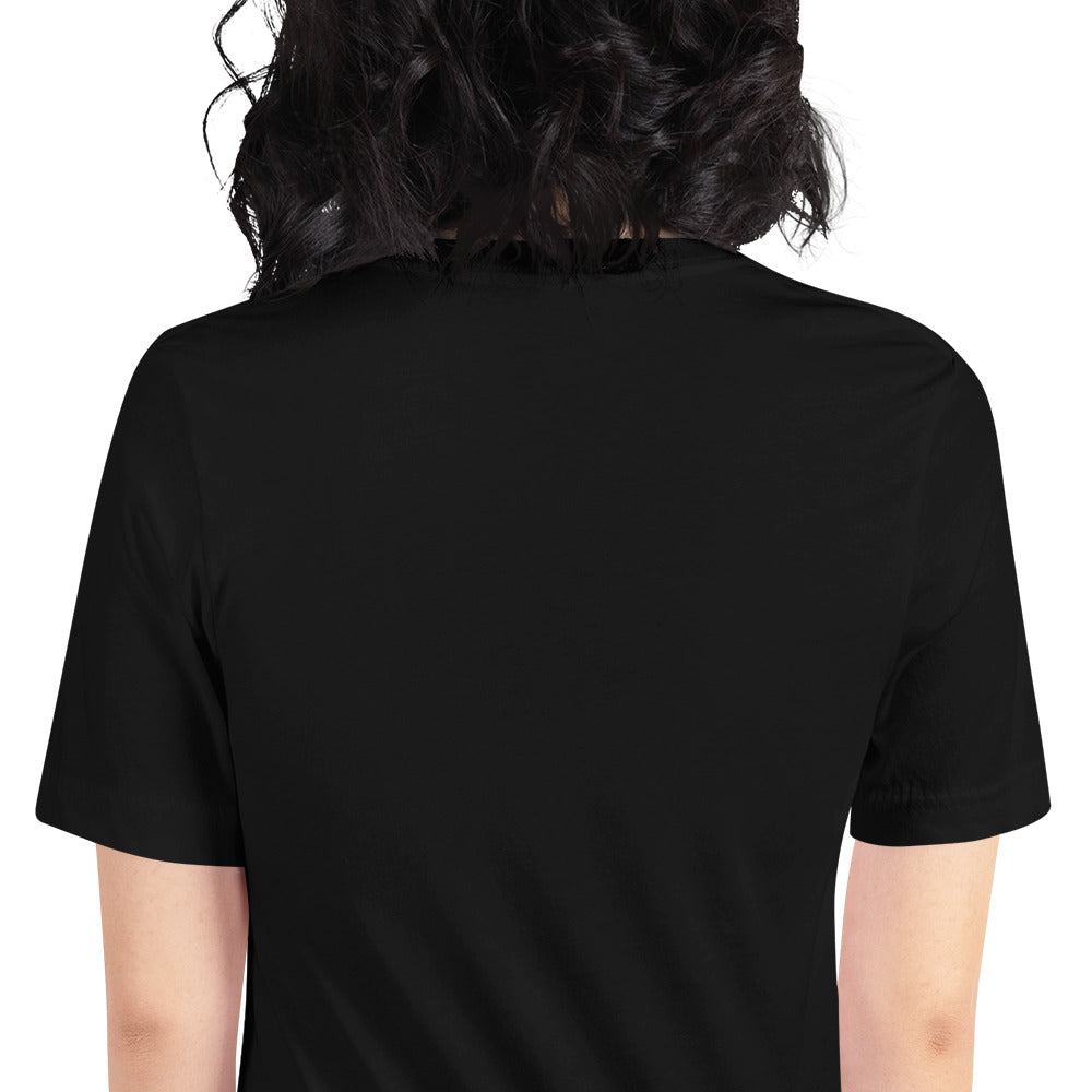 This Day Be Dragon T-Shirt