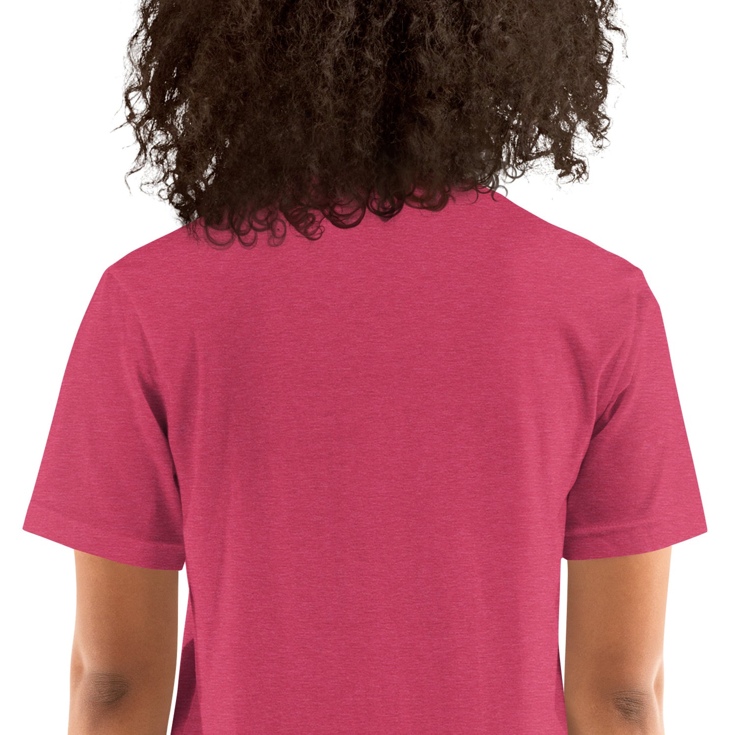 Share Love on Every Scale T-Shirt