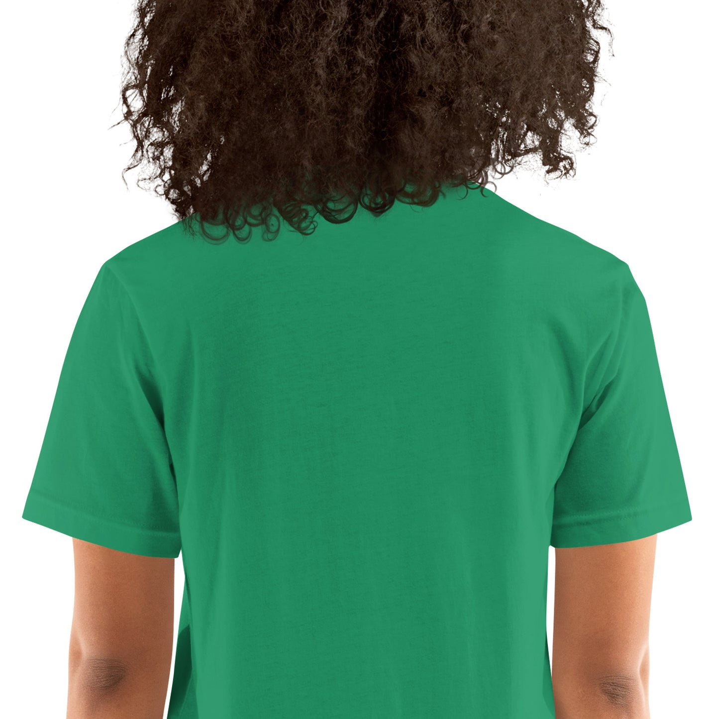Share Love on Every Scale T-Shirt
