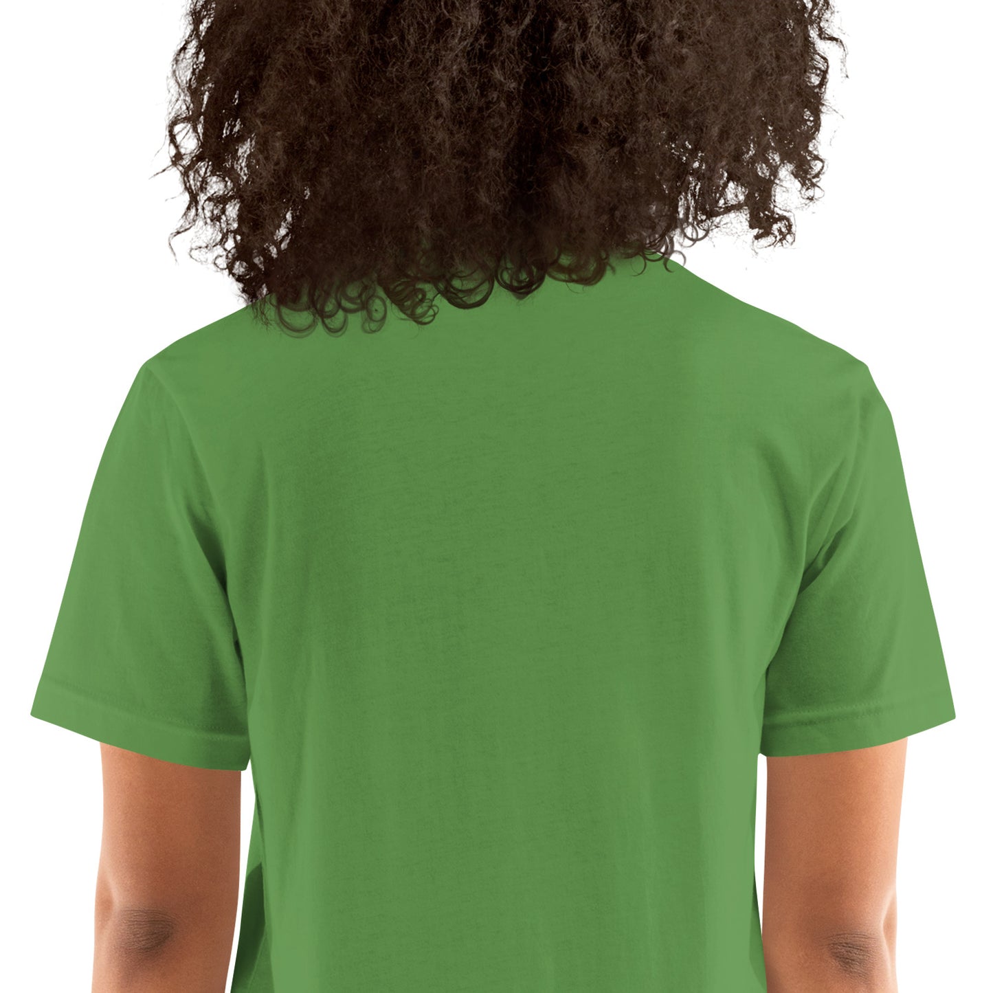 Share Love on Every Scale T-Shirt