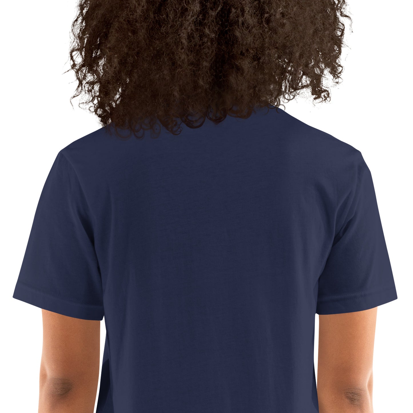 Share Love on Every Scale T-Shirt