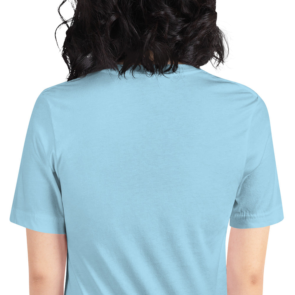 This Day Be Dragon T-Shirt