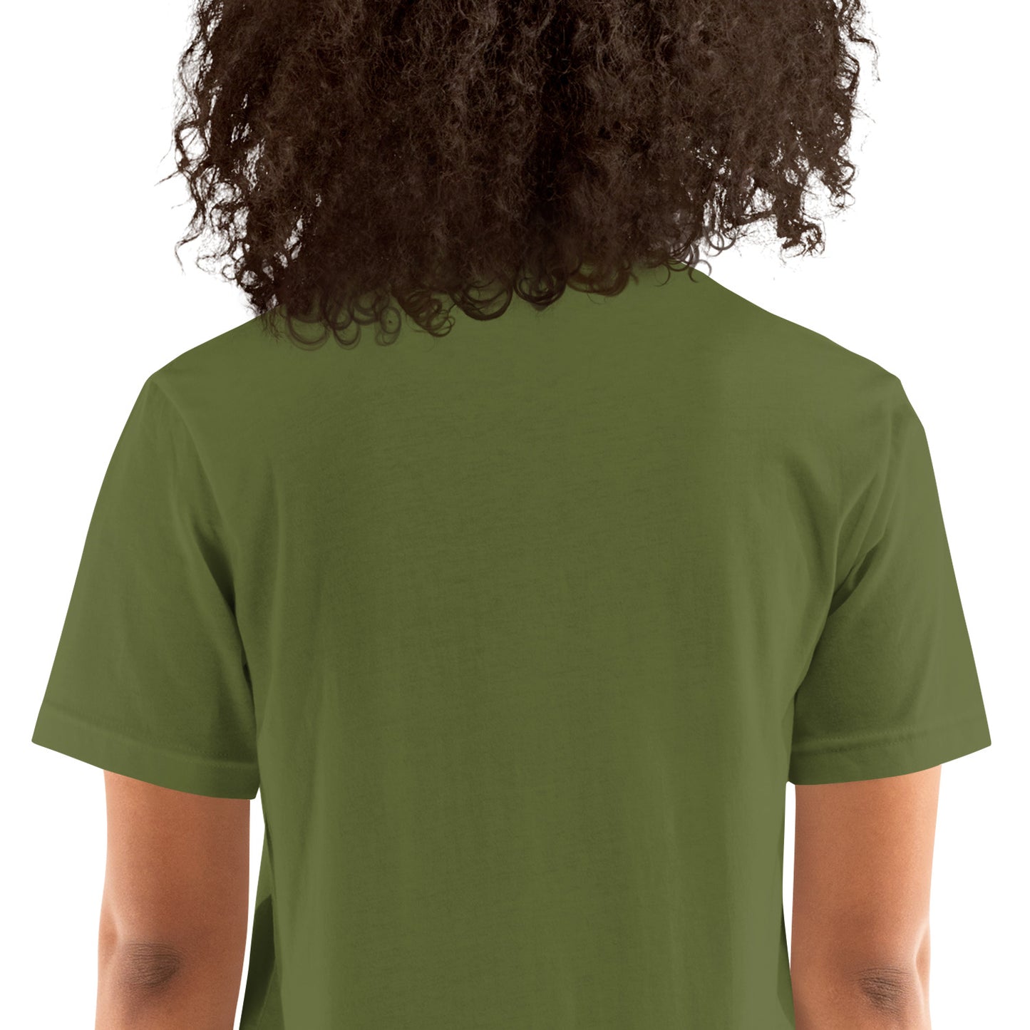 Share Love on Every Scale T-Shirt