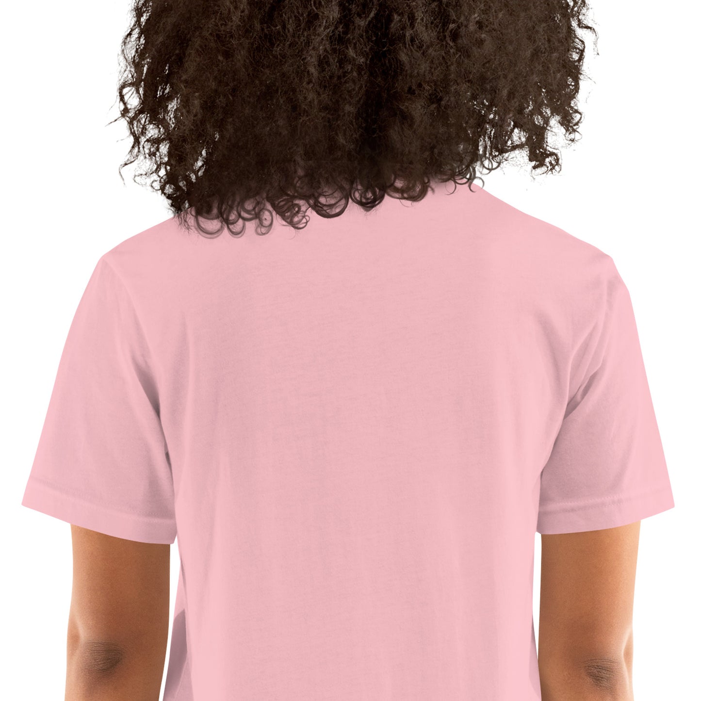 Share Love on Every Scale T-Shirt