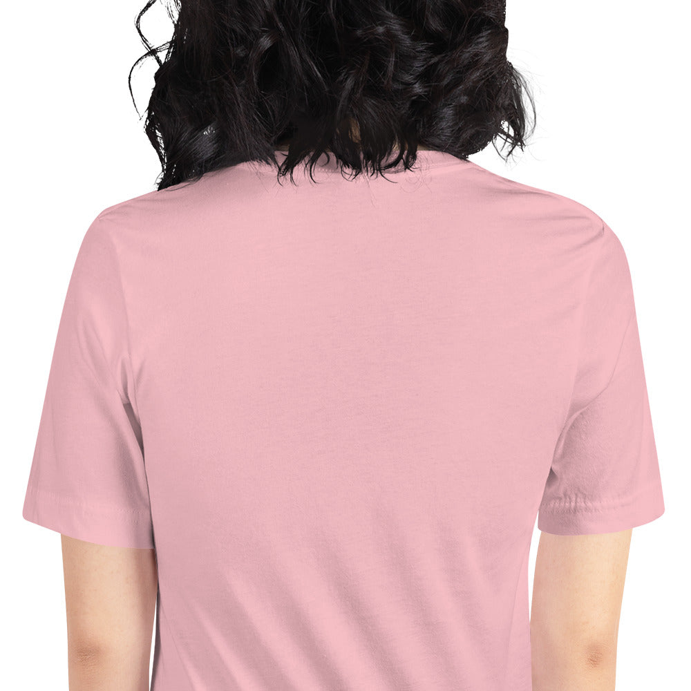 This Day Be Dragon T-Shirt