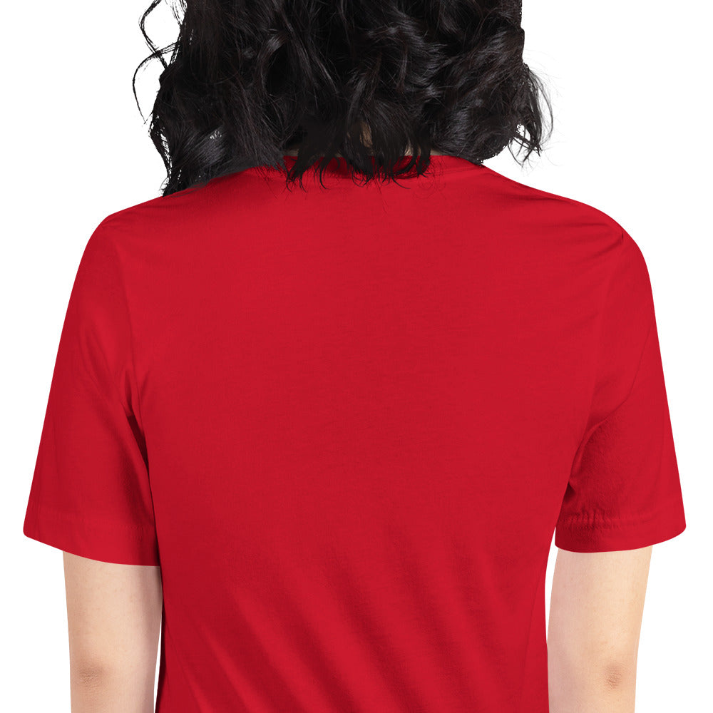 This Day Be Dragon T-Shirt