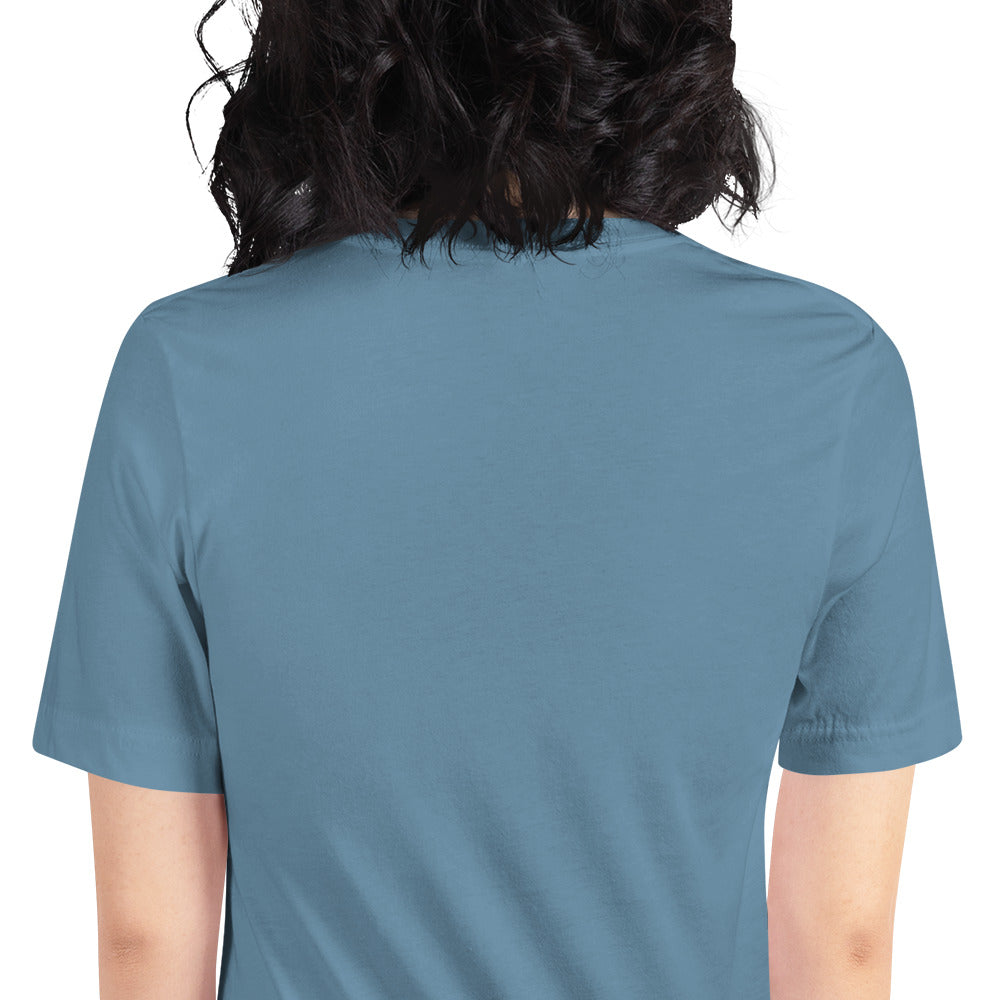This Day Be Dragon T-Shirt