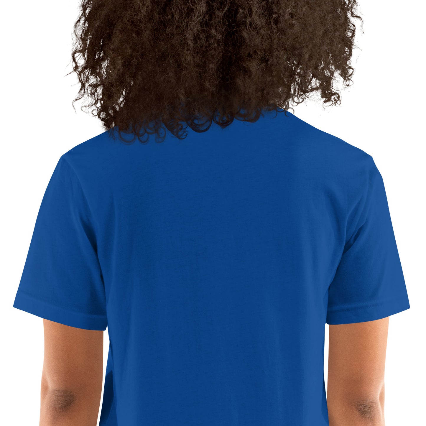 Share Love on Every Scale T-Shirt