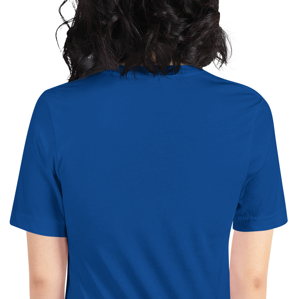 This Day Be Dragon T-Shirt