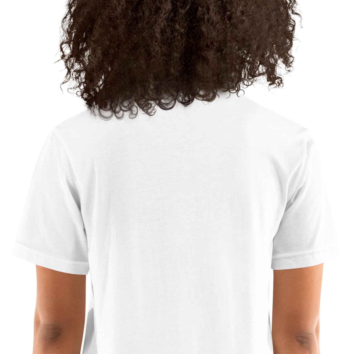 Share Love on Every Scale T-Shirt