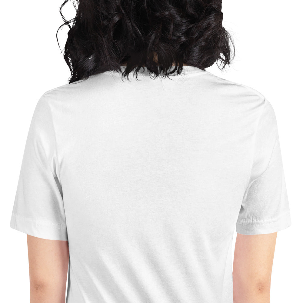 This Day Be Dragon T-Shirt