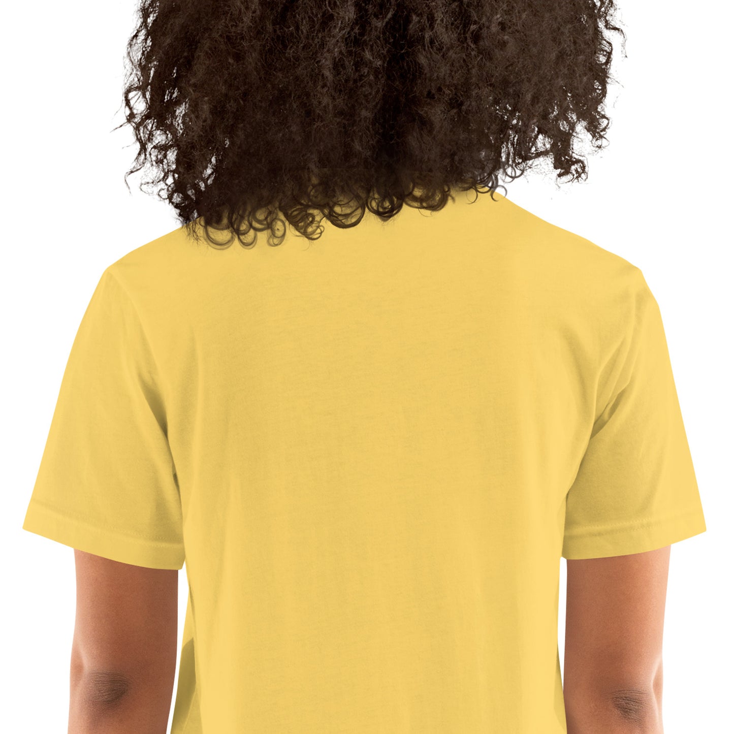 Share Love on Every Scale T-Shirt