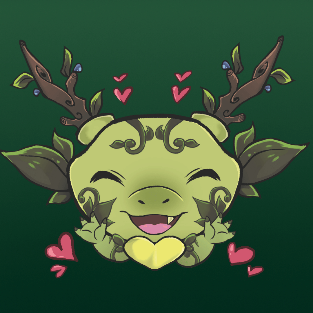 Daily Chore Chart - Hide & Seek Game