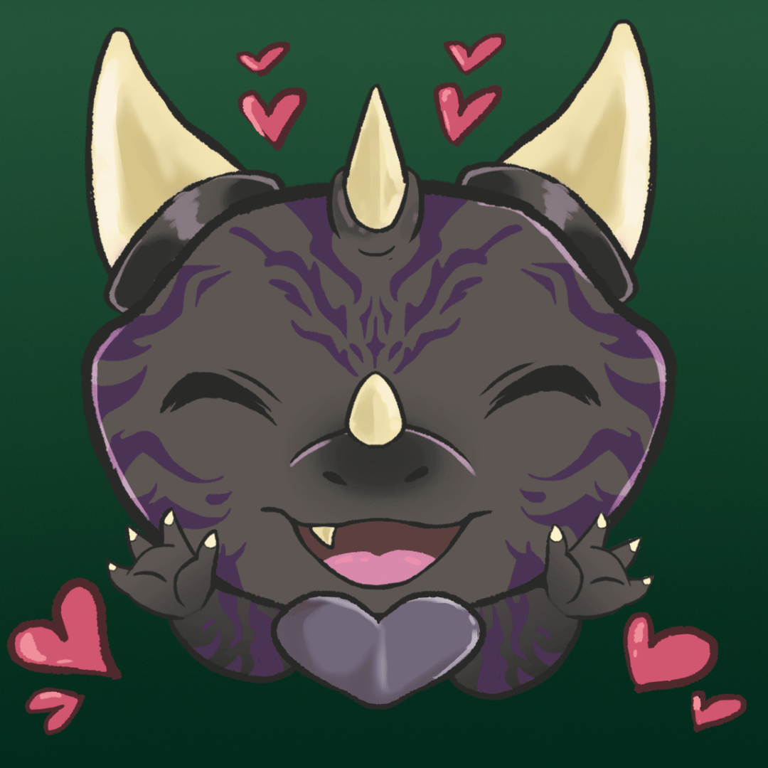 Daily Chore Chart - Hide & Seek Game