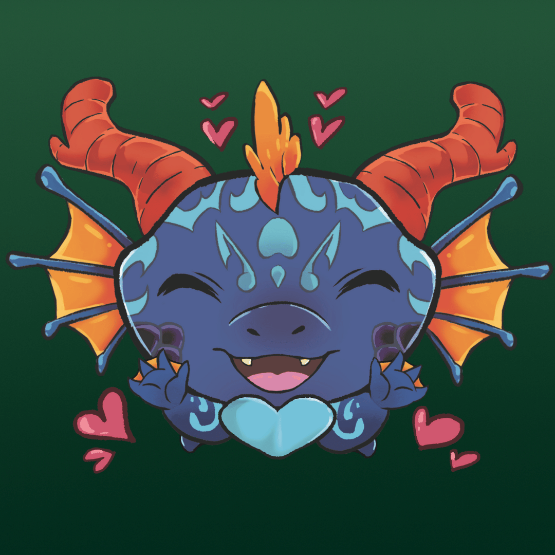 Daily Chore Chart - Hide & Seek Game